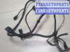 купить Электропроводка на Volkswagen Touareg 2002-2007