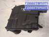 купить Корпус воздушного фильтра на Mercedes ML W164 2005-2011