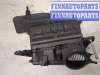 купить Корпус воздушного фильтра на Mercedes ML W164 2005-2011