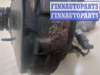 купить Цилиндр тормозной главный на Volkswagen Touareg 2002-2007
