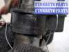 купить Форсунка топливная на BMW 3 E90, E91, E92, E93 2005-2012