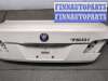 купить Крышка (дверь) багажника на BMW 7 E65 2001-2008