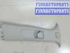 купить Обшивка центральной стойки на Land Rover Freelander 2 2006-2014