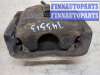 купить Суппорт на Renault Kangoo 2013-2021