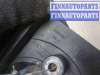 купить Защита (кожух) ремня ГРМ на Renault Twingo 1993-2007
