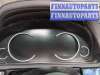 купить Щиток приборов (приборная панель) на BMW 7 F01 2008-2015