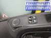 купить Замок двери на Iveco Daily 6 2014-2025