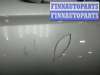 купить Дверь боковая (легковая) на Mercedes C W204 2007-2013