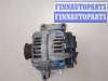 купить Генератор на Ford Transit 2006-2014