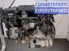 купить Двигатель (ДВС) на BMW X5 E53 2000-2006