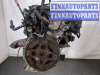 купить Двигатель (ДВС) на BMW X5 E53 2000-2006