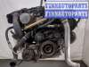 купить Двигатель (ДВС) на BMW X5 E53 2000-2006