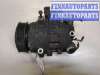 купить Компрессор кондиционера на Seat Ibiza 3 2001-2008