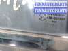 купить Стекло форточки двери на Volvo XC90 2002-2014
