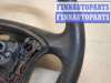 купить Руль на Peugeot Expert 2007-2016