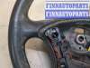 купить Руль на Peugeot Expert 2007-2016