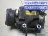 купить Компрессор кондиционера на Ford Ka 1996-2008