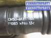 купить Патрубок вентиляции картерных газов на Ford Focus 3 2011-2015