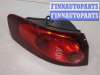 купить Фонарь (задний) на Fiat Croma 2005-2011