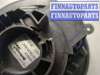 купить Двигатель отопителя (моторчик печки) на Opel Astra G 1998-2005