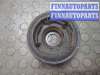 купить Шкив коленвала на Ford Fiesta 2012-2019