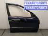 купить Стекло боковой двери на Mercedes E W211 2002-2009