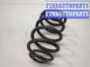 купить Пружина подвески на Opel Astra J 2010-2017