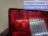 купить Фонарь (задний) на Ford Ranger 2006-2012