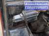 купить Фонарь (задний) на Ford Ranger 2006-2012