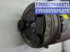 купить Компрессор кондиционера на Ford Focus 2 2005-2008