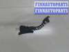 купить Педаль газа на Ford Focus 2 2008-2011