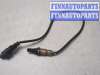 купить Лямбда зонд на Volkswagen Golf 6 2009-2012