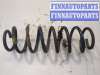 купить Пружина подвески на Honda Civic 2005-2012