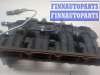 купить Коллектор впускной на Audi A4 (B7) 2004-2009