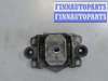 купить Подушка крепления КПП на Ford Mondeo 3 2000-2007
