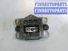 купить Подушка крепления КПП на Ford Mondeo 3 2000-2007