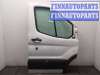 купить Ручка двери наружная на Ford Transit 2014-2025