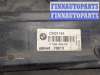 купить Пластик радиатора на BMW 5 E60 2003-2010