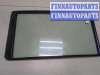 купить Стекло форточки двери на Mitsubishi Pajero 2006-2022