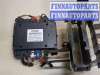 купить Блок управления бортовой сети (Body Control Module) на Volkswagen Touareg 2002-2007