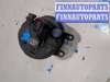 купить Фара противотуманная (галогенка) на Toyota Yaris 2005-2011