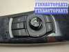 купить Джойстик мультимедиа на BMW 4 F32 2013-2021