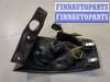 купить Фонарь (задний) на Seat Ibiza 3 2001-2008