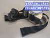 купить Ремень безопасности на BMW 1 E87 2004-2011