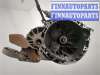 купить КПП 6-ст.мех. (МКПП) на Ford Mondeo 4 2007-2015