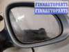 купить Зеркало боковое на Volkswagen Passat 6 2005-2010