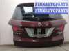 купить Крышка (дверь) багажника на Acura RDX 2006-2013