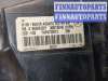 купить Фонарь (задний) на Mercedes ML W166 2011-