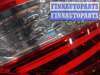 купить Фонарь (задний) на Mercedes ML W166 2011-