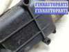 купить Кулиса КПП на Audi A4 (B6) 2000-2006